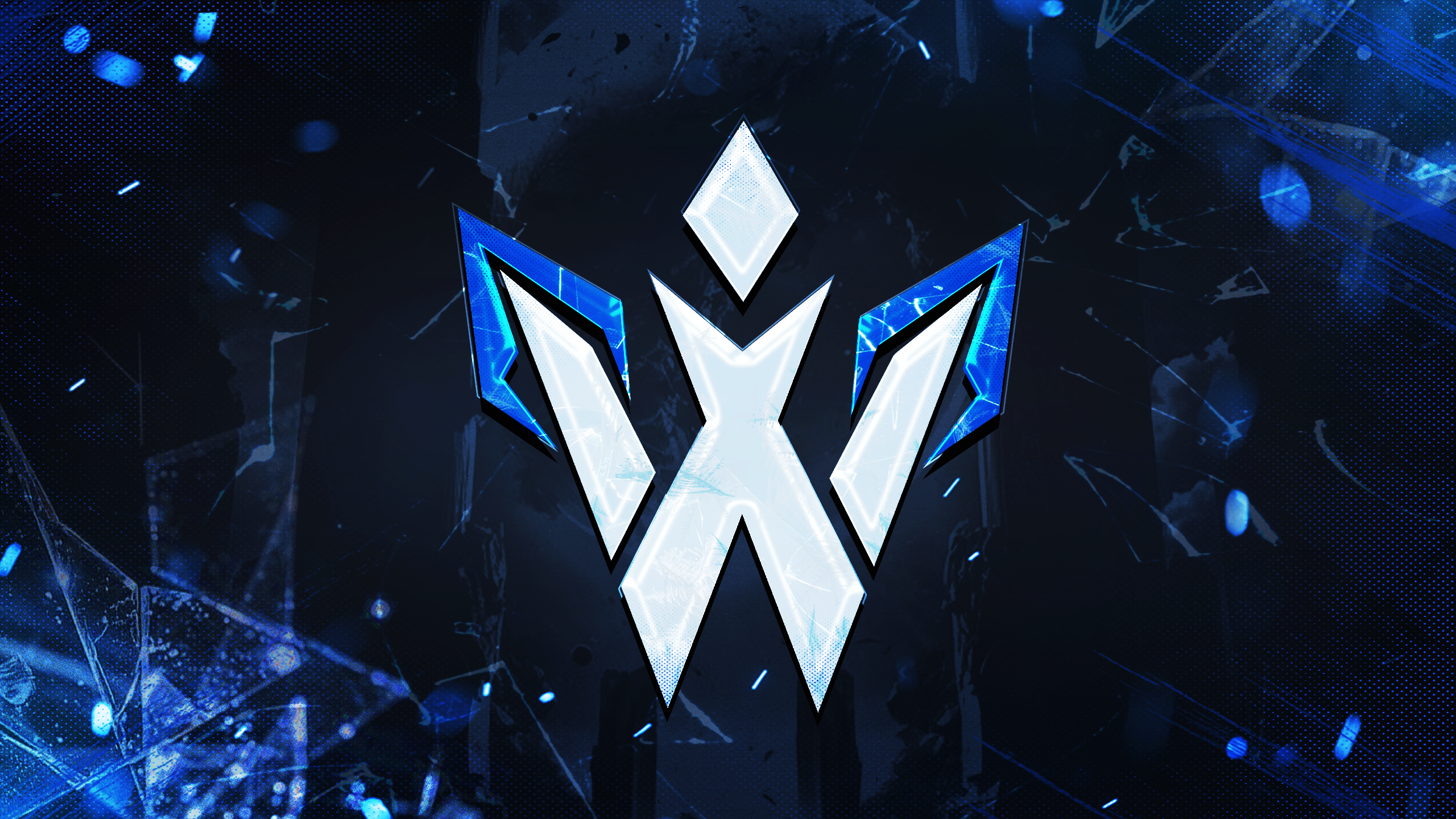 Haftalık Developer Hizmeti